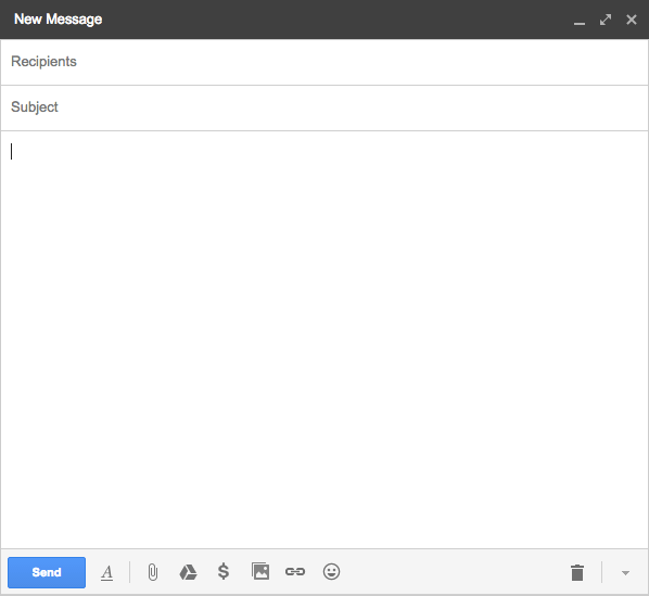 New-Gmail-compose-box