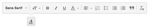 gmail-text-edit-button