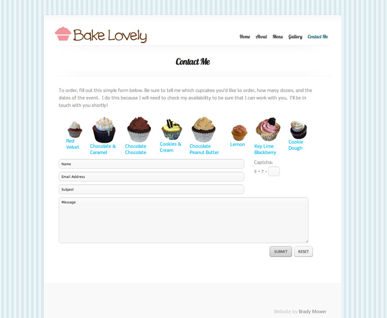 Bake-Lovely_contact