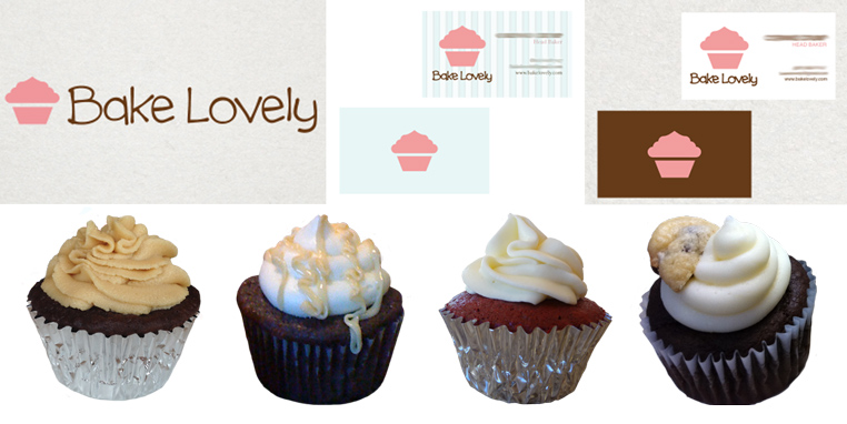 Bake-Lovely_logo_images