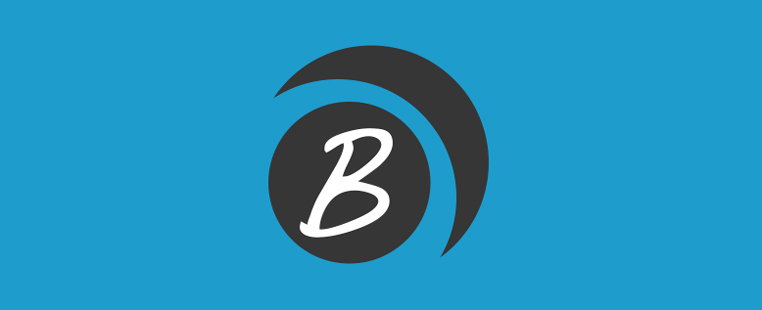 BlogCast_Logo