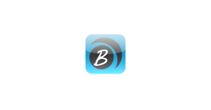 BlogCast_icon