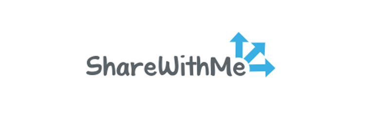 ShareWithMe_Logo