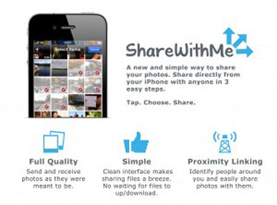 ShareWithMe_Slide