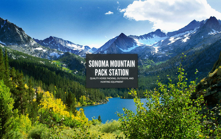 Sonoma-Mountain-Pack-Station_home