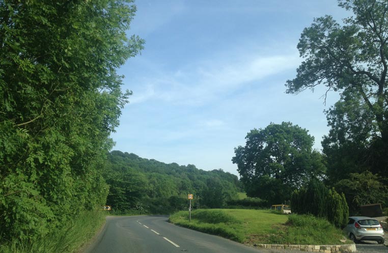 Green-England-Countryside