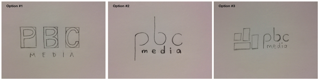 pbc-logo-concepts