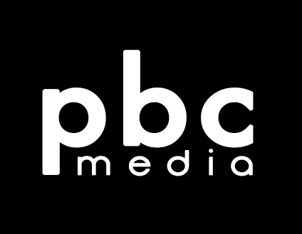 pbc_logo_second