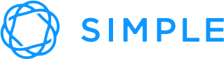 Simple Bank - logo